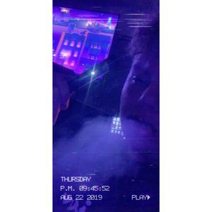 Meet your Posher, Joseph